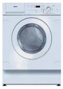 Ремонт стиральной машины Bosch  WVTi 2841 OE